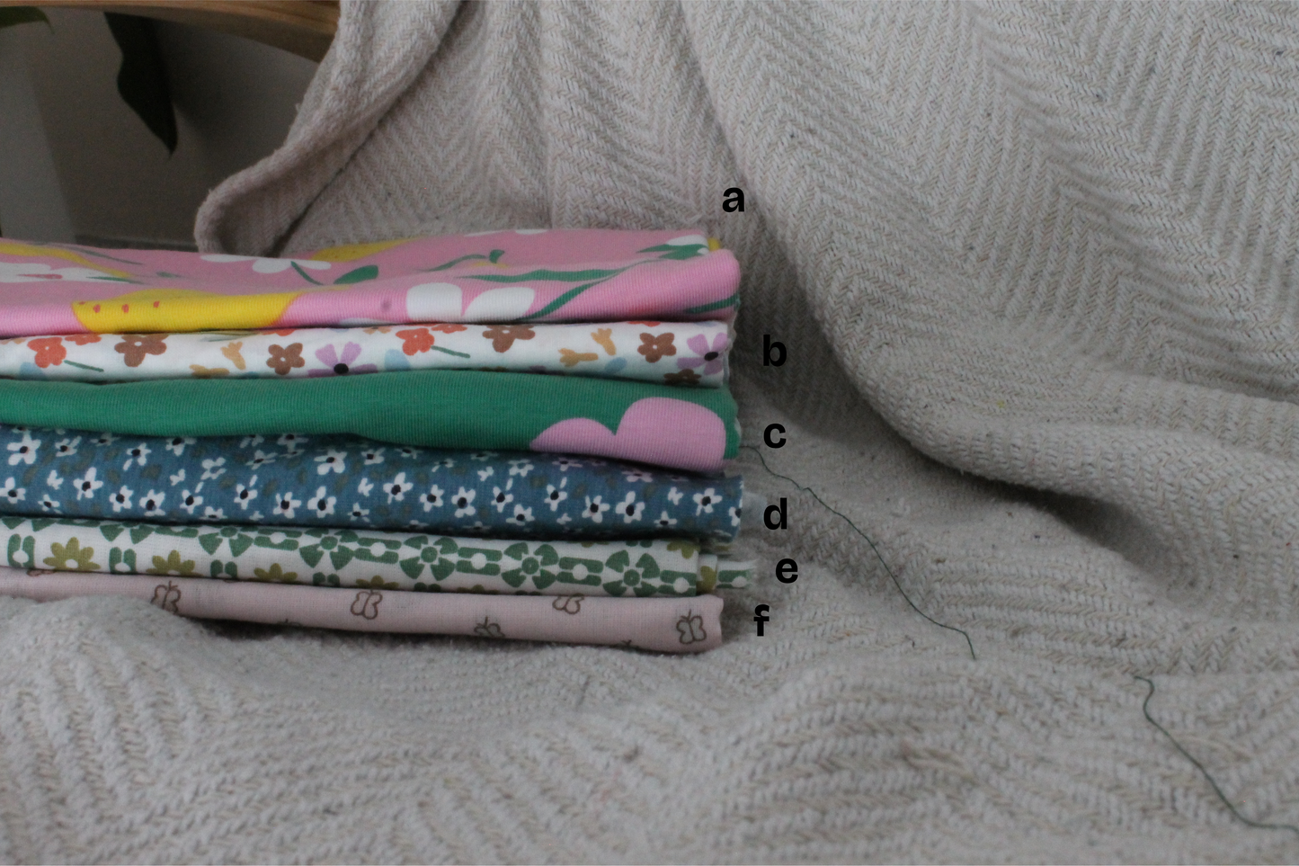 Housse de livre poche/liseuse